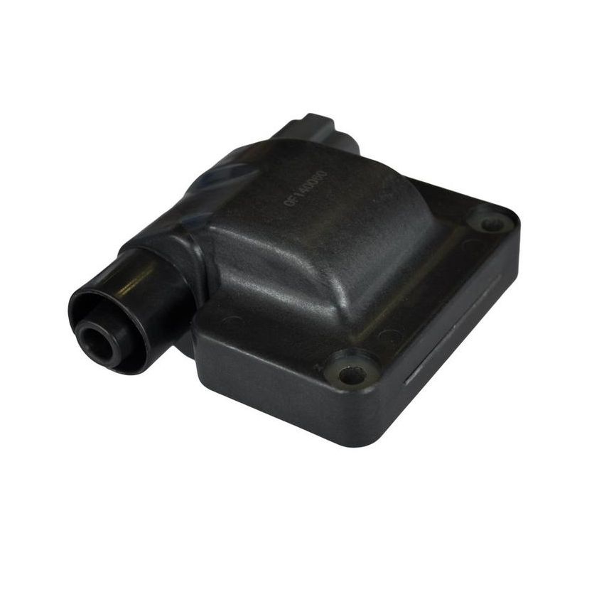 SPECTRA PREMIUM C-633 Ignition Coil
