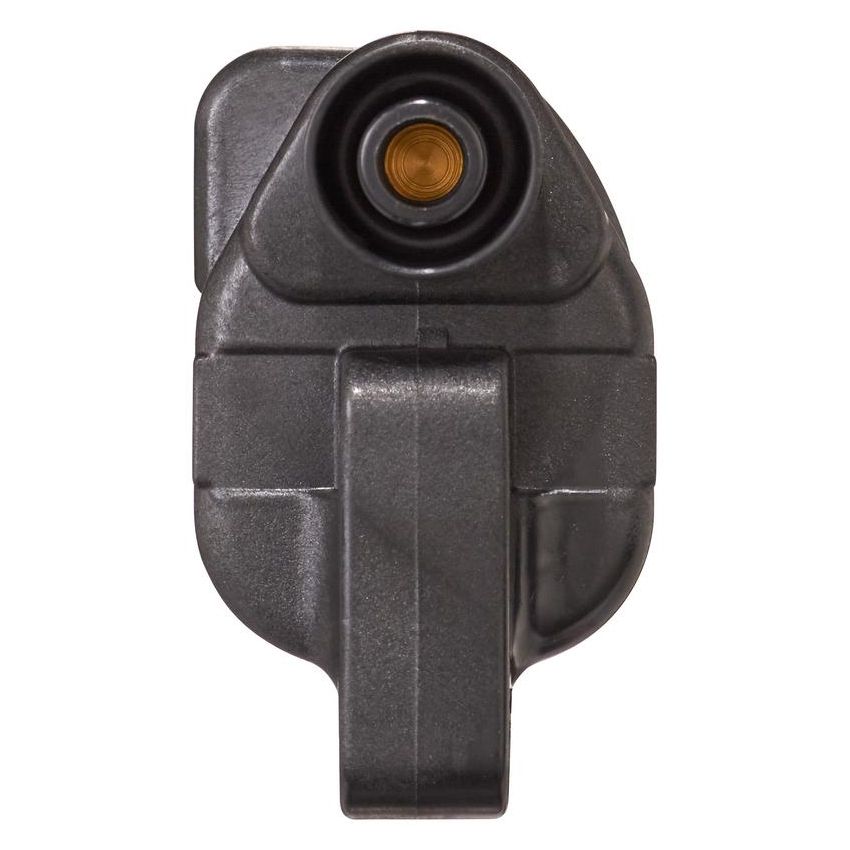 SPECTRA PREMIUM C-633 Ignition Coil