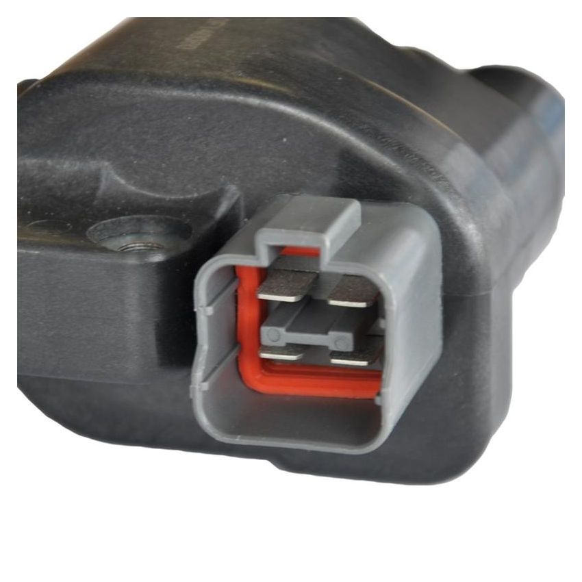 SPECTRA PREMIUM C-633 Ignition Coil