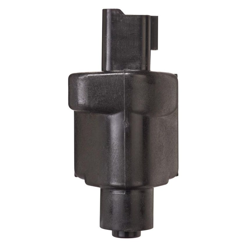 SPECTRA PREMIUM C-633 Ignition Coil