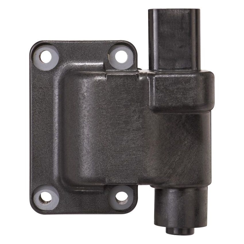 SPECTRA PREMIUM C-633 Ignition Coil