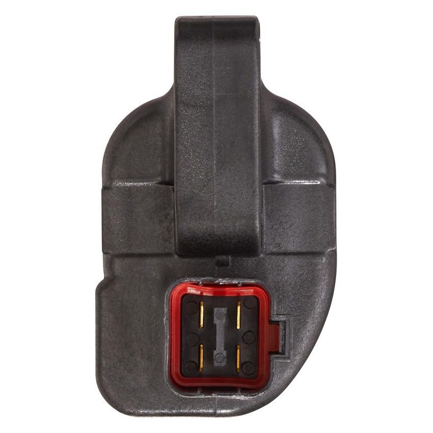 SPECTRA PREMIUM C-633 Ignition Coil