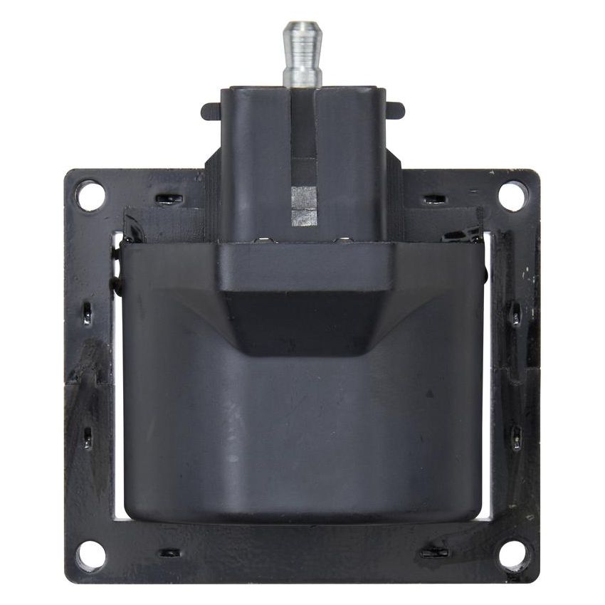 SPECTRA PREMIUM C-641 Ignition Coil