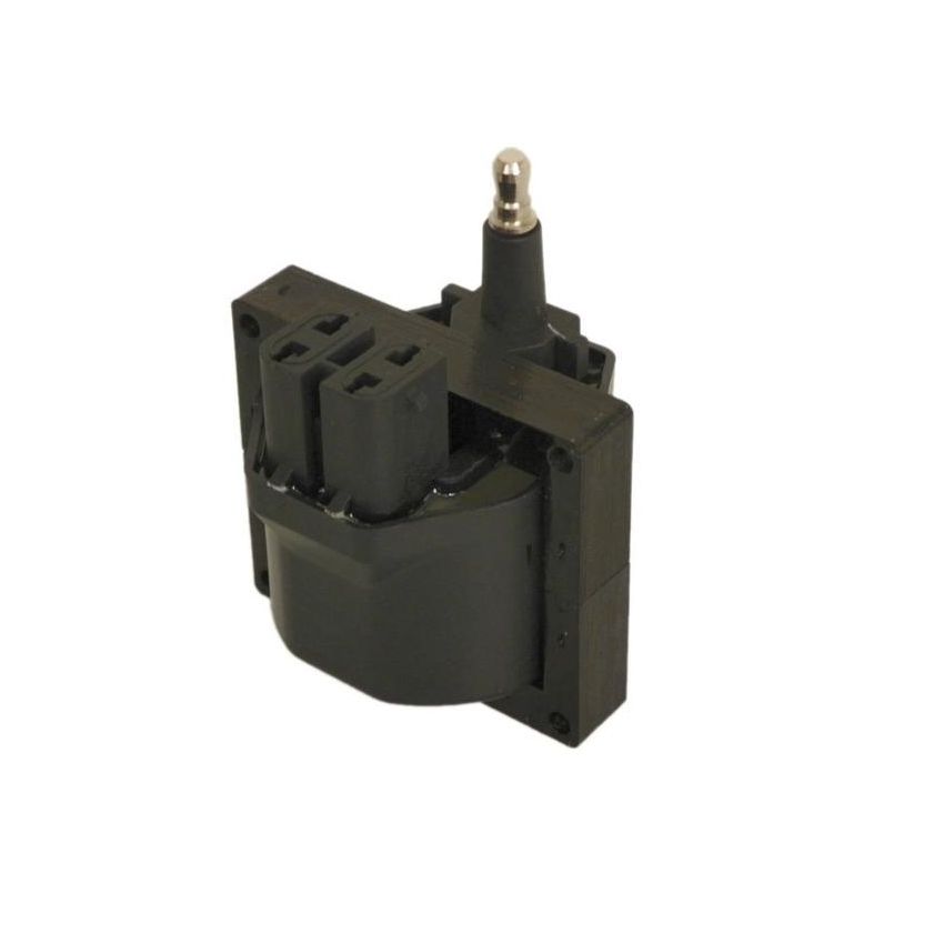 SPECTRA PREMIUM C-641 Ignition Coil