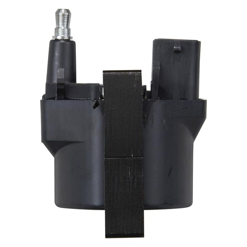 SPECTRA PREMIUM C-641 Ignition Coil