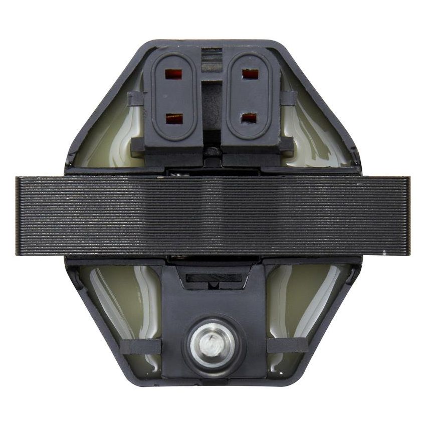 SPECTRA PREMIUM C-641 Ignition Coil