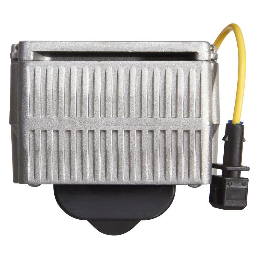 SPECTRA PREMIUM C-643 Ignition Coil