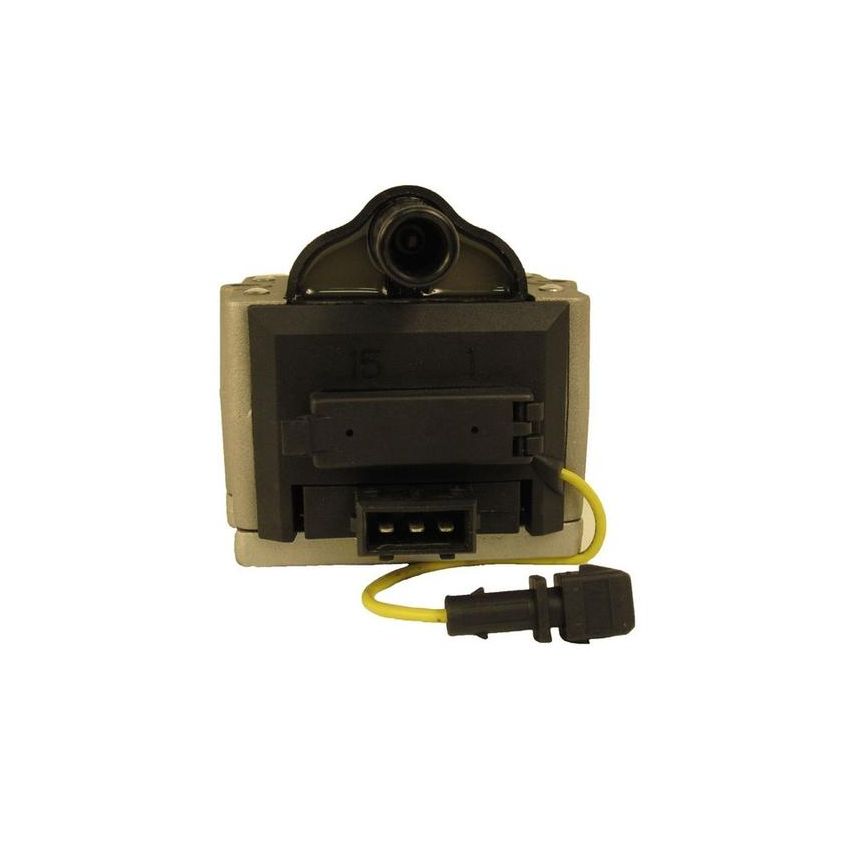 SPECTRA PREMIUM C-643 Ignition Coil
