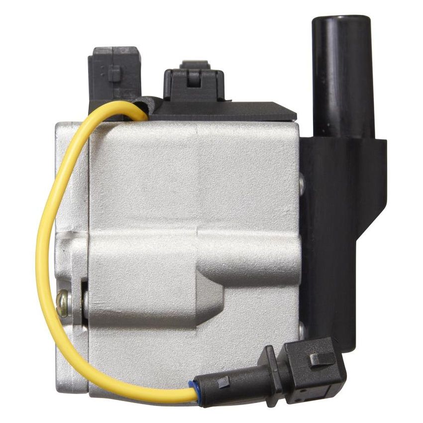SPECTRA PREMIUM C-643 Ignition Coil