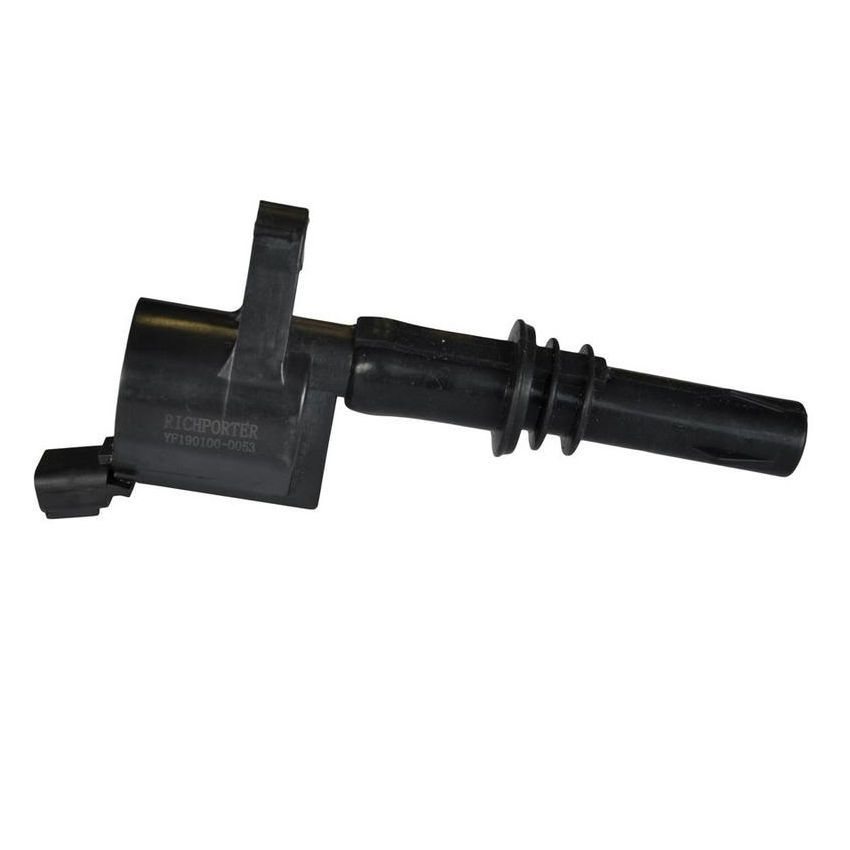 SPECTRA PREMIUM C-652 Ignition Coil