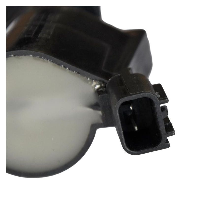 SPECTRA PREMIUM C-652 Ignition Coil