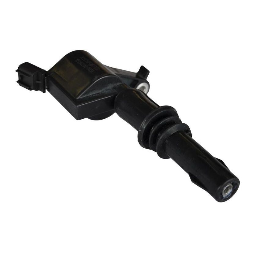 SPECTRA PREMIUM C-652 Ignition Coil