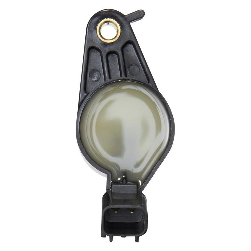 SPECTRA PREMIUM C-652 Ignition Coil