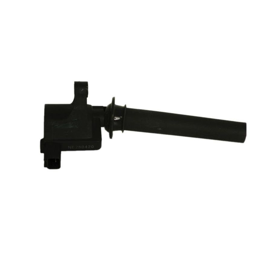SPECTRA PREMIUM C-659 Ignition Coil