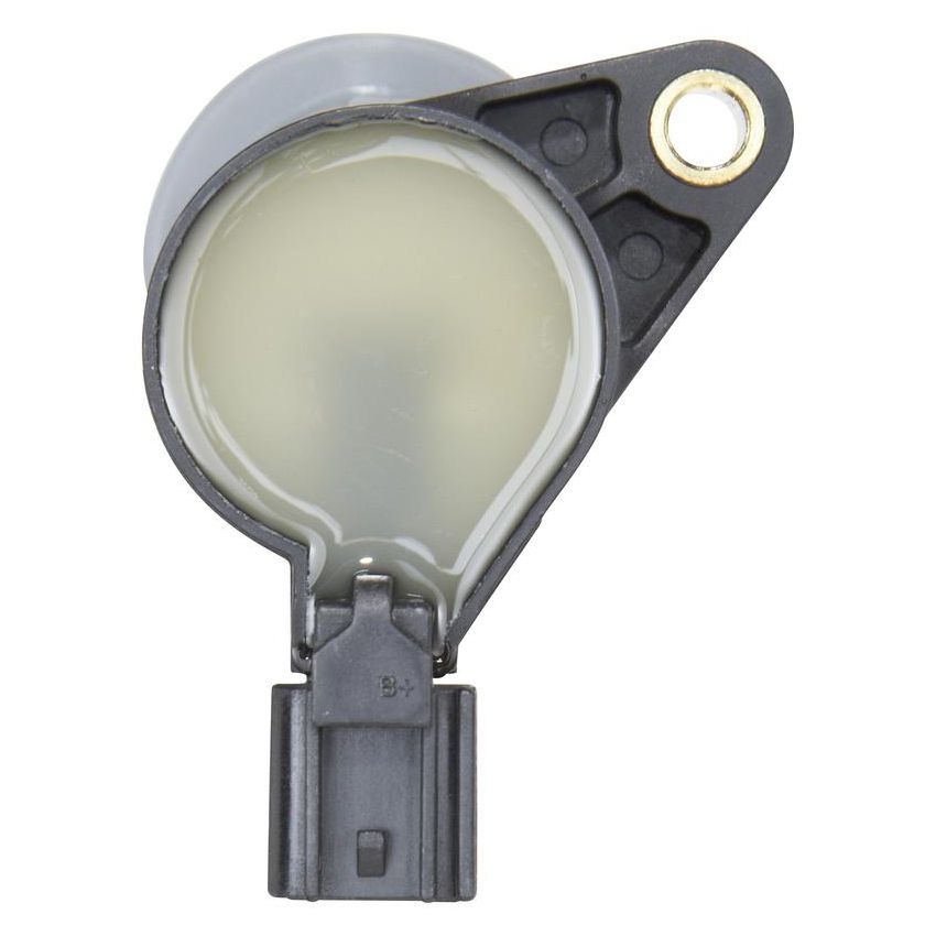 SPECTRA PREMIUM C-659 Ignition Coil