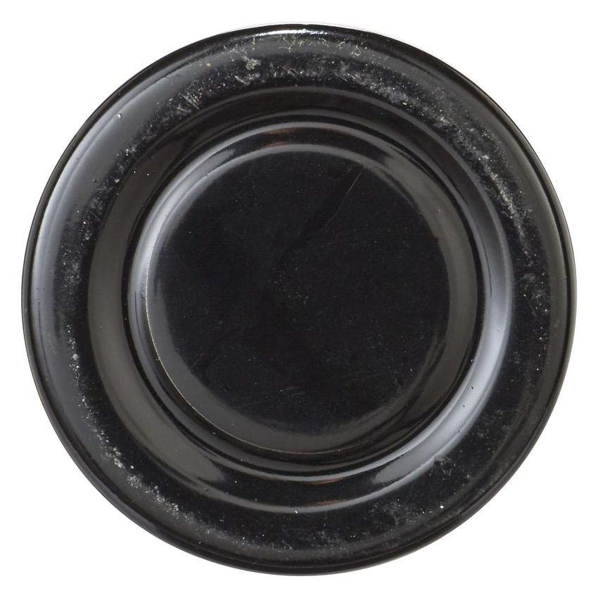 SPECTRA PREMIUM C-660 Ignition Coil