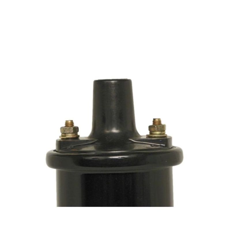 SPECTRA PREMIUM C-660 Ignition Coil