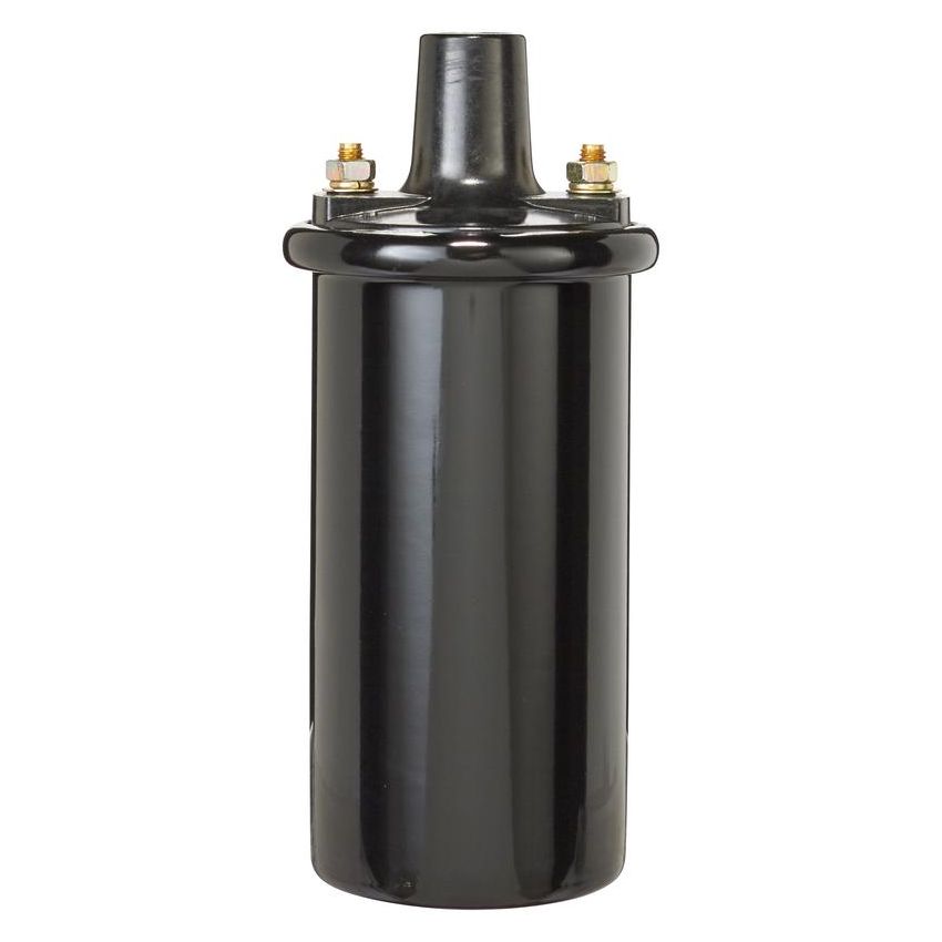 SPECTRA PREMIUM C-660 Ignition Coil