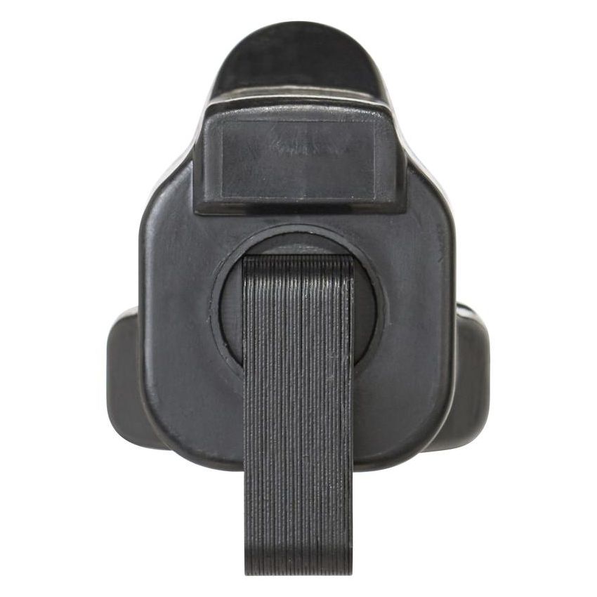 SPECTRA PREMIUM C-664 Ignition Coil