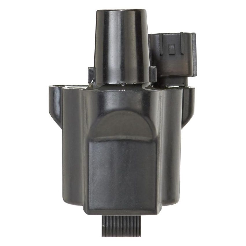 SPECTRA PREMIUM C-664 Ignition Coil