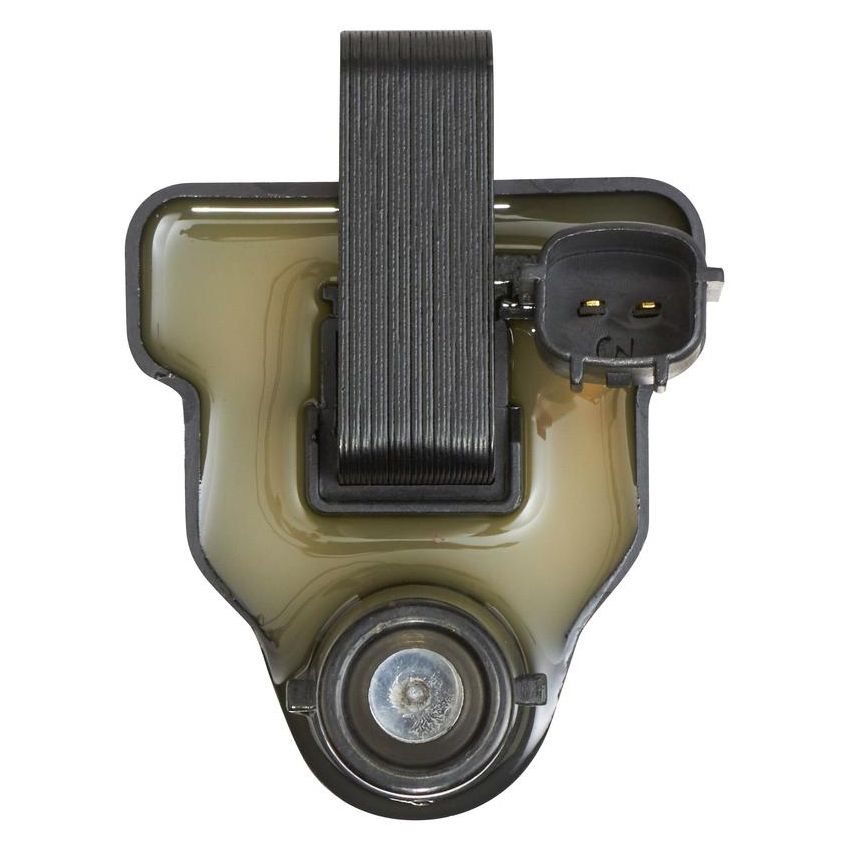 SPECTRA PREMIUM C-664 Ignition Coil