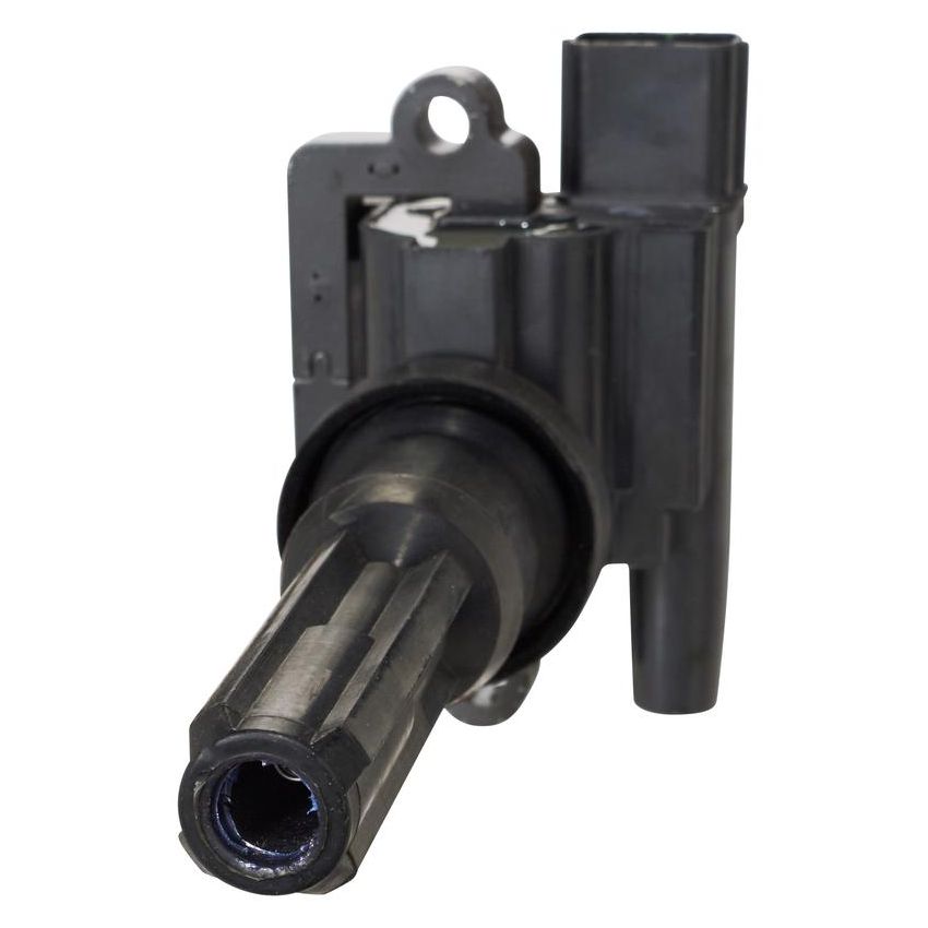SPECTRA PREMIUM C-678 Ignition Coil