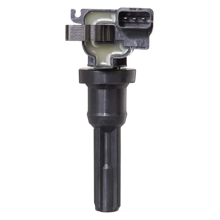 SPECTRA PREMIUM C-678 Ignition Coil