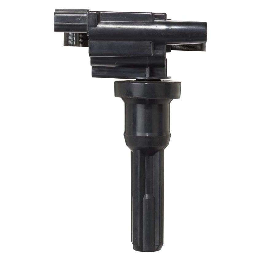 SPECTRA PREMIUM C-678 Ignition Coil
