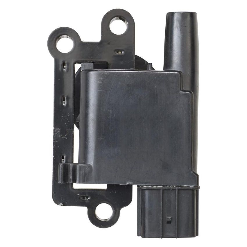 SPECTRA PREMIUM C-678 Ignition Coil