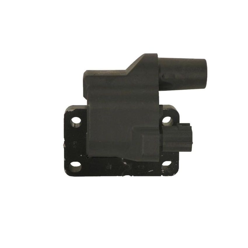SPECTRA PREMIUM C-681 Ignition Coil