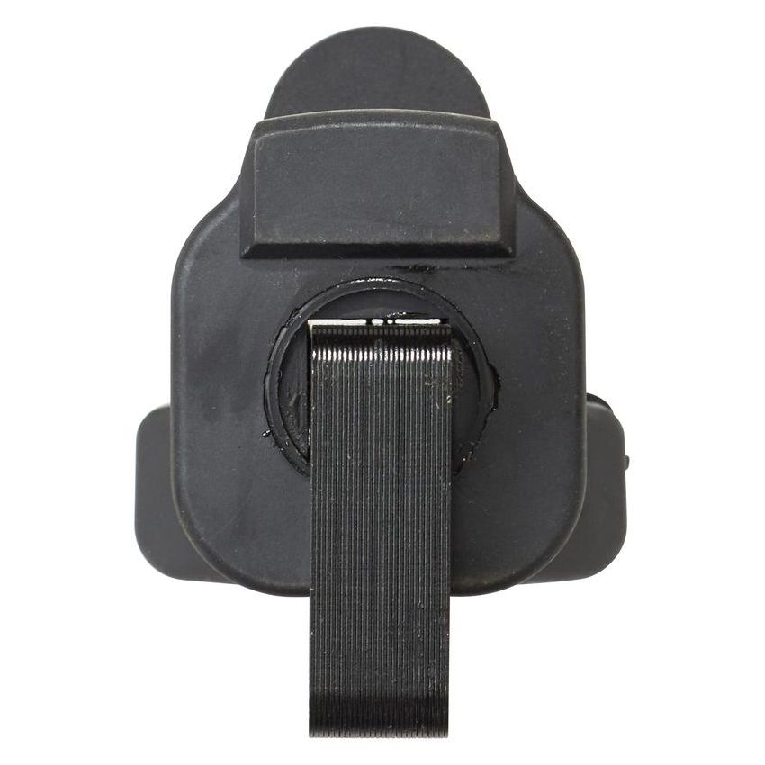 SPECTRA PREMIUM C-681 Ignition Coil