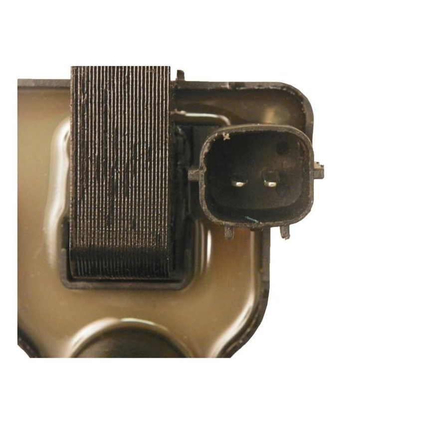 SPECTRA PREMIUM C-681 Ignition Coil