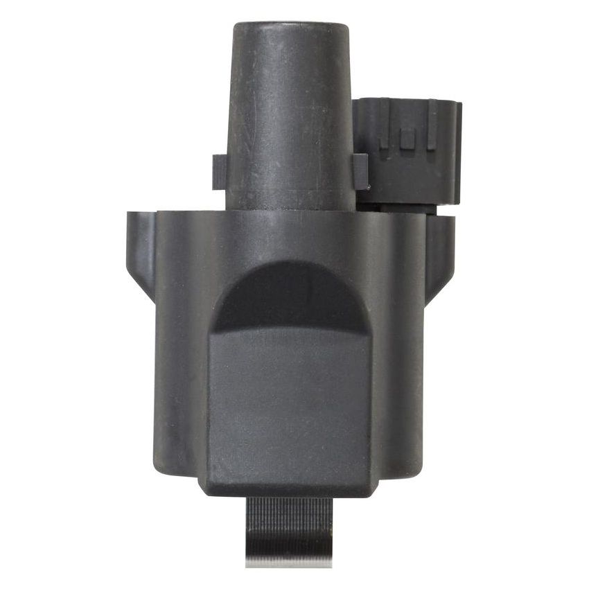 SPECTRA PREMIUM C-681 Ignition Coil