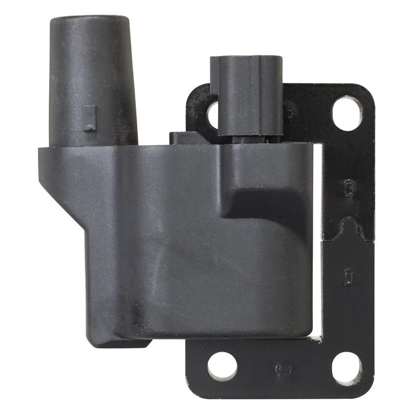 SPECTRA PREMIUM C-681 Ignition Coil