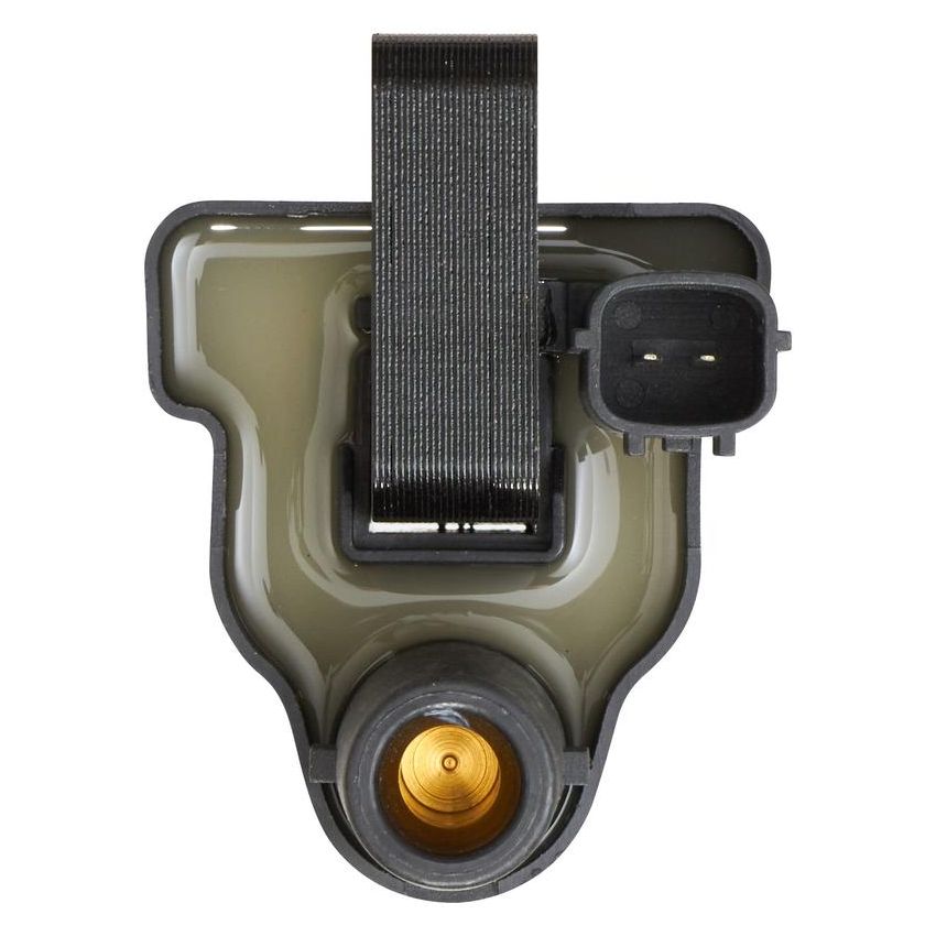 SPECTRA PREMIUM C-681 Ignition Coil