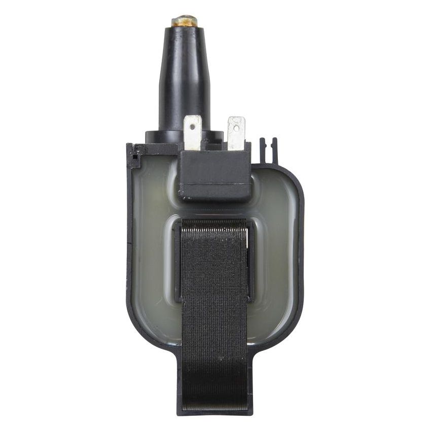 SPECTRA PREMIUM C-683 Ignition Coil