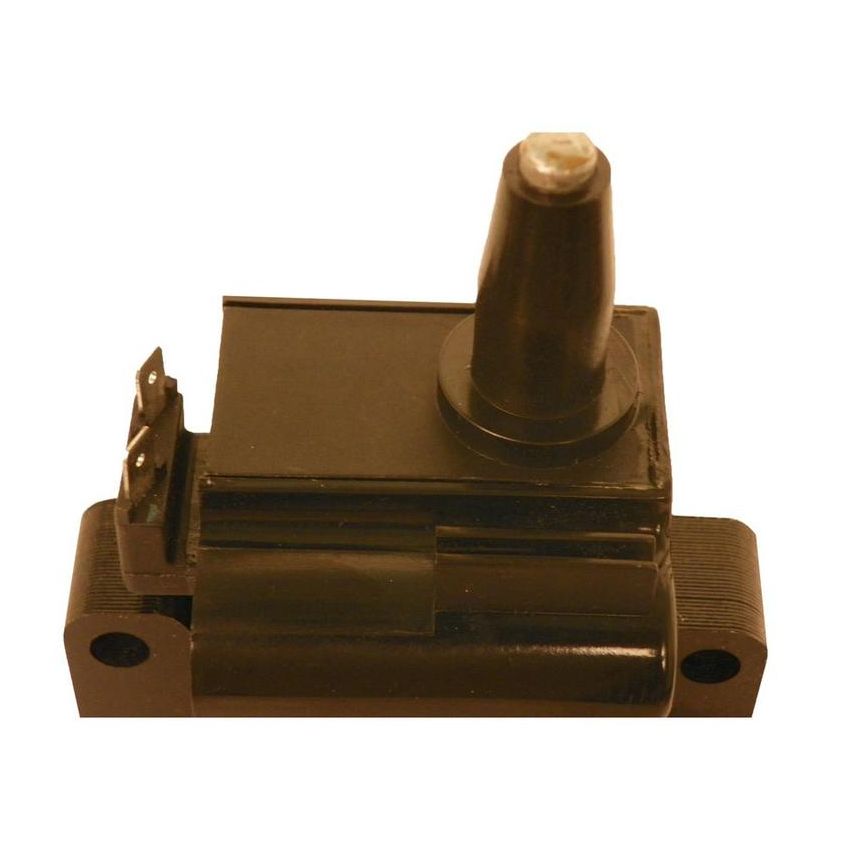 SPECTRA PREMIUM C-683 Ignition Coil