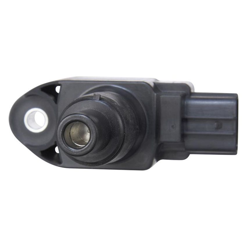 SPECTRA PREMIUM C-708 Ignition Coil