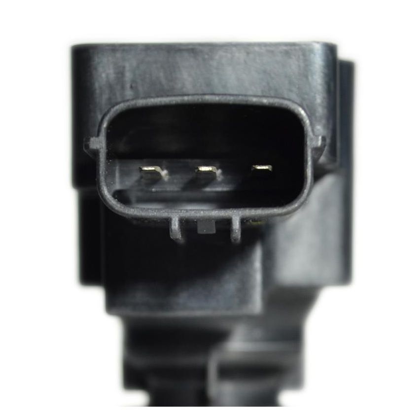 SPECTRA PREMIUM C-708 Ignition Coil