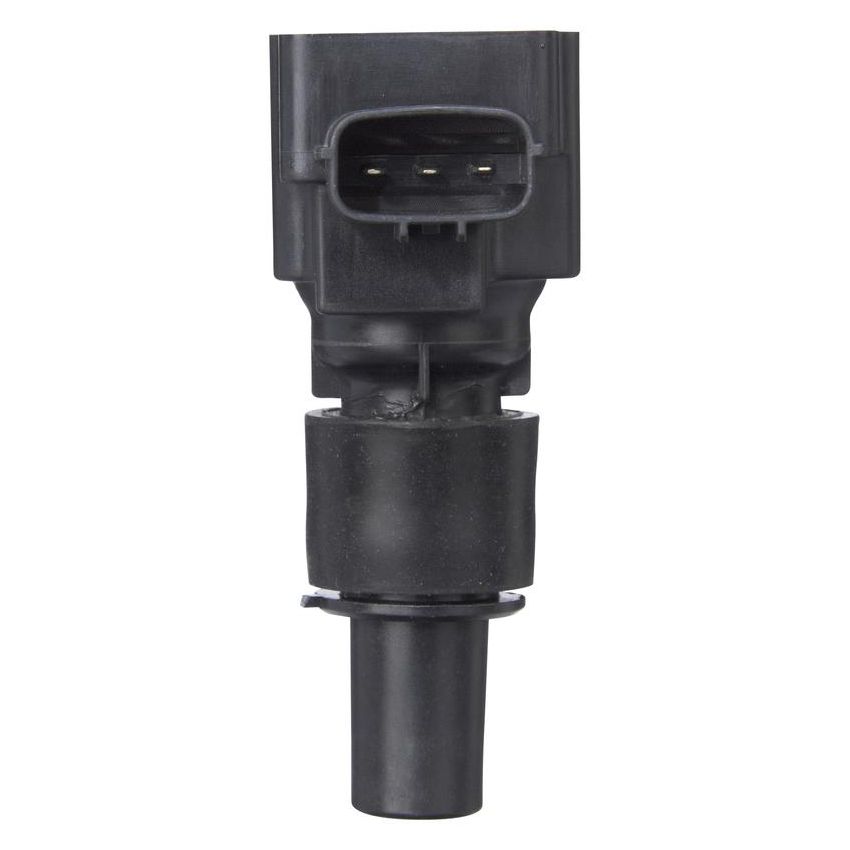 SPECTRA PREMIUM C-708 Ignition Coil