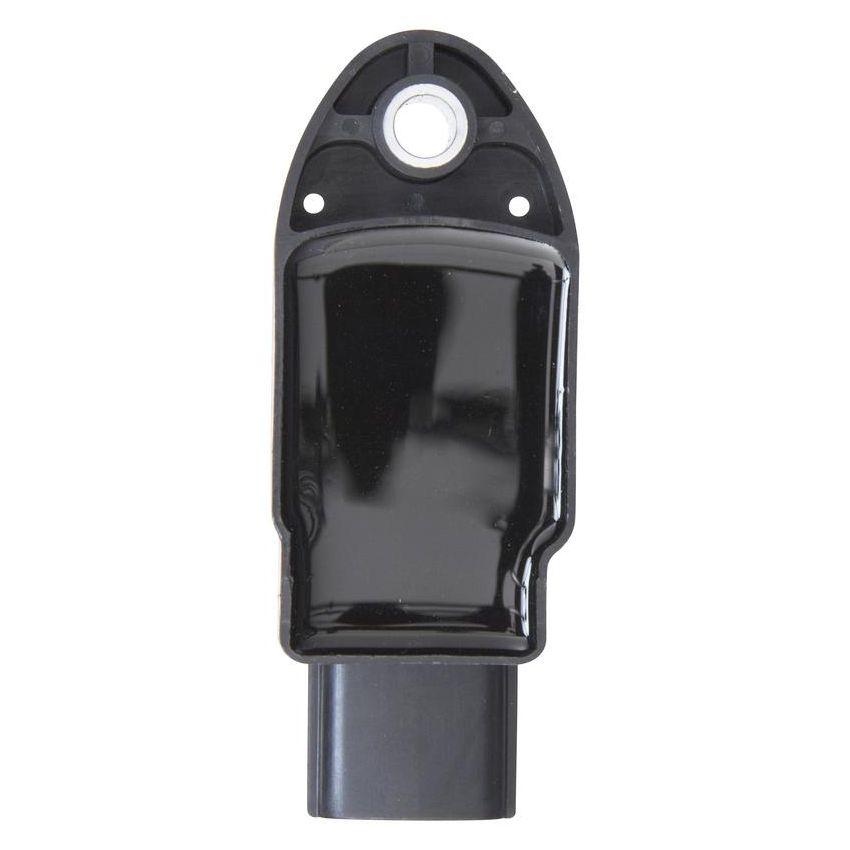 SPECTRA PREMIUM C-708 Ignition Coil