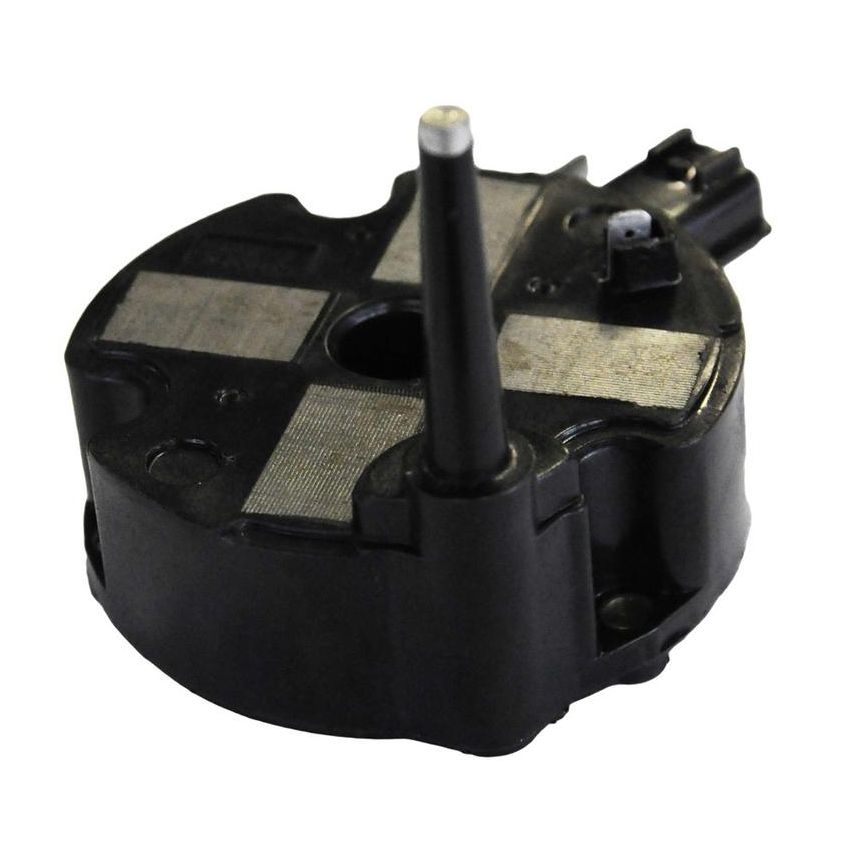SPECTRA PREMIUM C-715 Ignition Coil