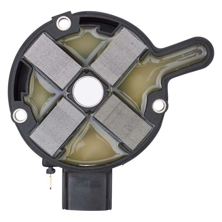 SPECTRA PREMIUM C-715 Ignition Coil