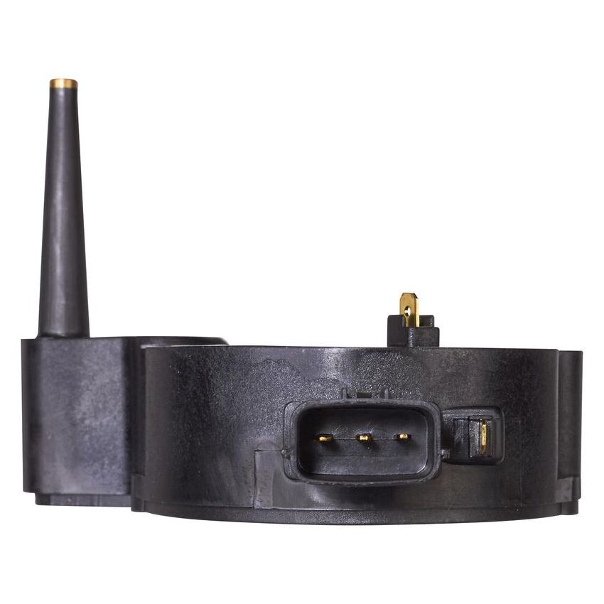 SPECTRA PREMIUM C-715 Ignition Coil