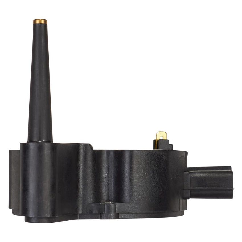 SPECTRA PREMIUM C-715 Ignition Coil