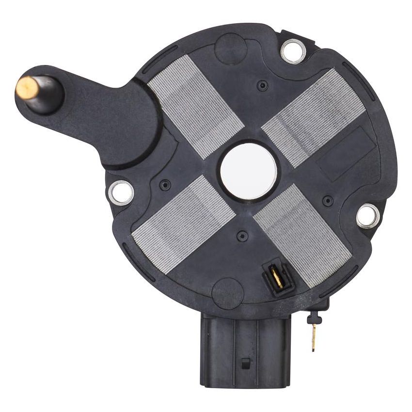 SPECTRA PREMIUM C-715 Ignition Coil