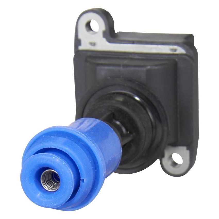 SPECTRA PREMIUM C-718 Ignition Coil