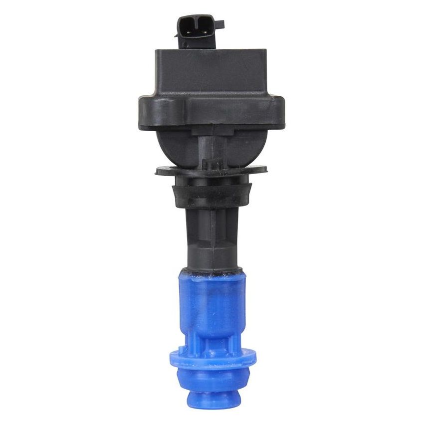 SPECTRA PREMIUM C-718 Ignition Coil