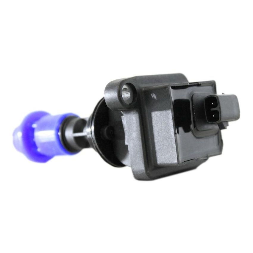 SPECTRA PREMIUM C-718 Ignition Coil
