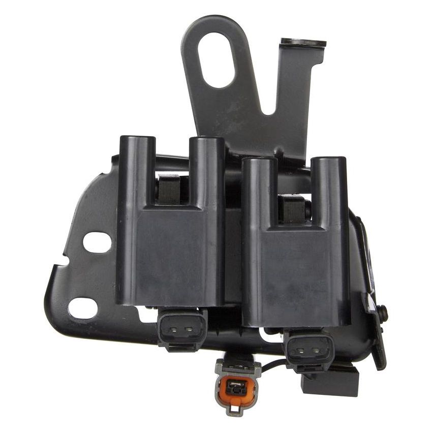 SPECTRA PREMIUM C-722 Ignition Coil